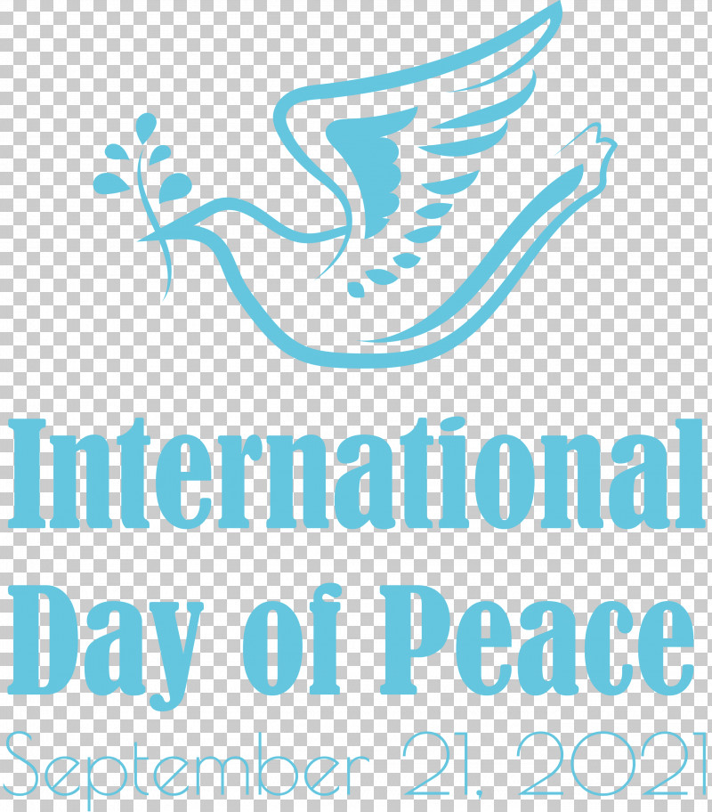 International Day Of Peace Peace Day PNG, Clipart, International Day Of Peace, Language, Line, Logo, Peace Day Free PNG Download