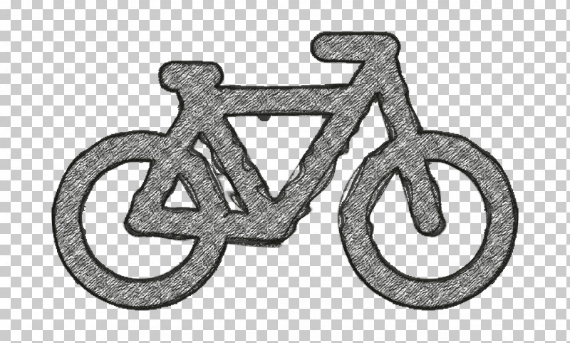 Transport Icon Minimal Transports Icon Bike Icon PNG, Clipart, Bike Icon, Number, Symbol, Transport Icon, Vehicle Free PNG Download