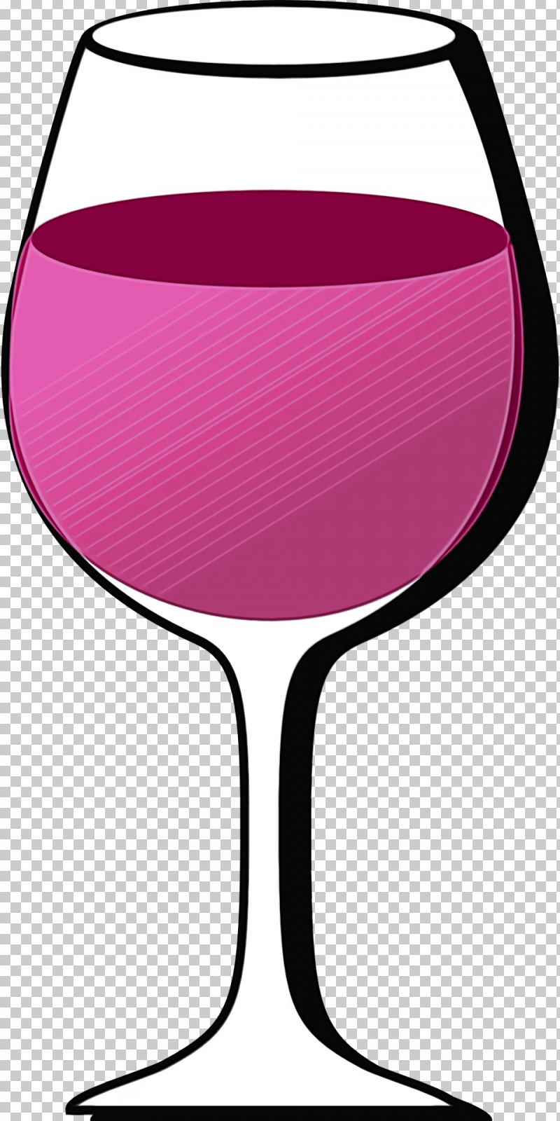 Wine Glass PNG, Clipart, Champagne, Champagne Glass, Glass, Lady M Cake Boutique, Line Free PNG Download