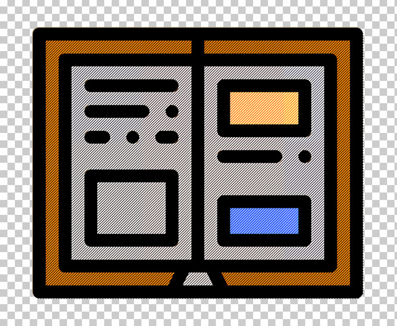 Archeology Icon Book Icon History Icon PNG, Clipart, Archeology Icon, Book Icon, Floppy Disk, History Icon, Line Free PNG Download