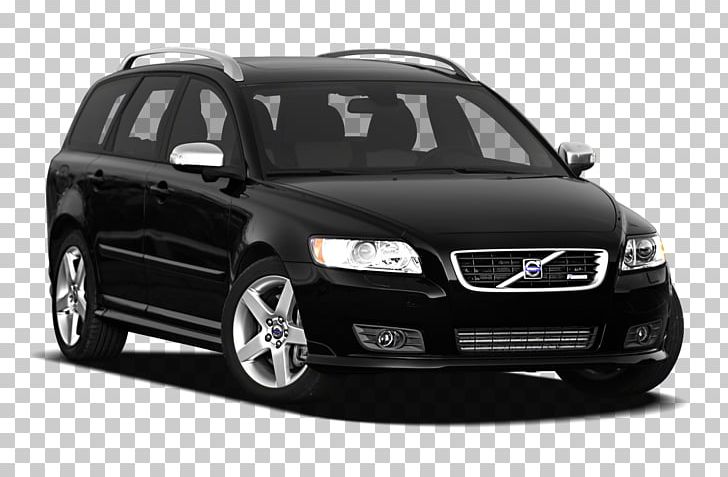 2005 Volvo V50 Car 2009 Volvo V50 Volvo S40 PNG, Clipart, Car, Compact Car, Executive Car, Luxury, Mid Size Car Free PNG Download
