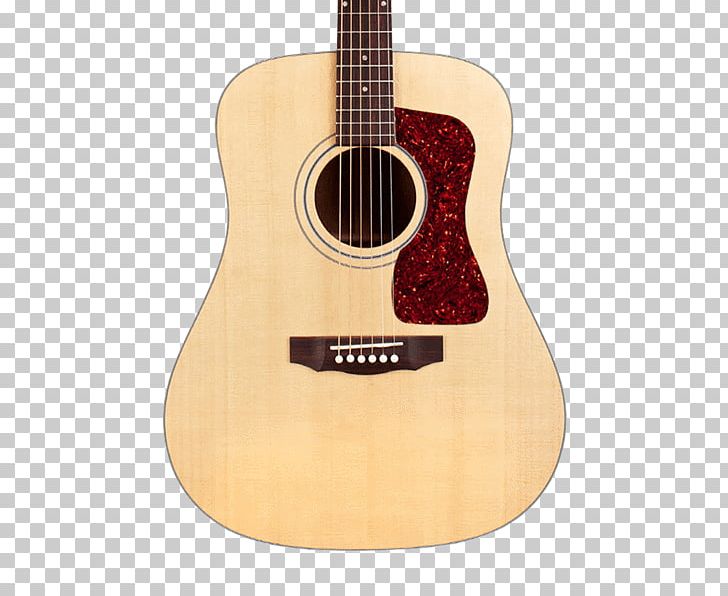 Acoustic Guitar Acoustic-electric Guitar Dreadnought PNG, Clipart, Acoustic Electric Guitar, Acoustic Guitar, Guitar Accessory, Martin D28, Maton Free PNG Download