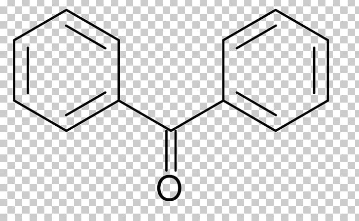 Alizarin Chemical Synthesis Impurity Chemical Compound Laboratory PNG, Clipart, Ames Test, Angle, Anthraquinone, Area, Benzophenone Free PNG Download