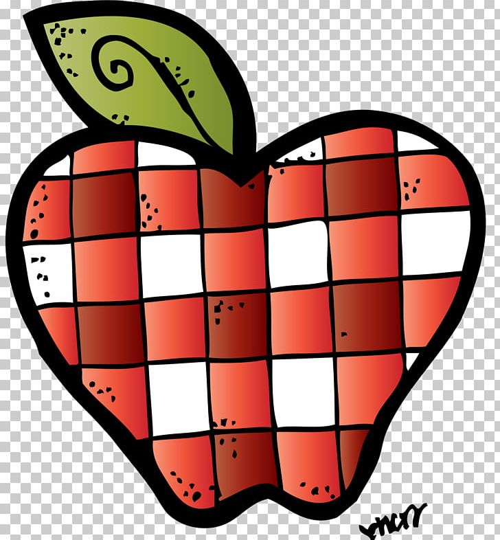 Apple Free Content PNG, Clipart, Animation, Apple, Cartoon, Drawing, Free Content Free PNG Download