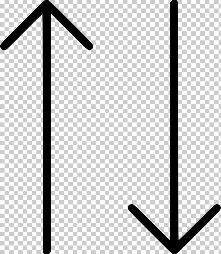 Arrow Computer Icons PNG, Clipart, Angle, Arrow, Black And White, Computer Icons, Diagram Free PNG Download