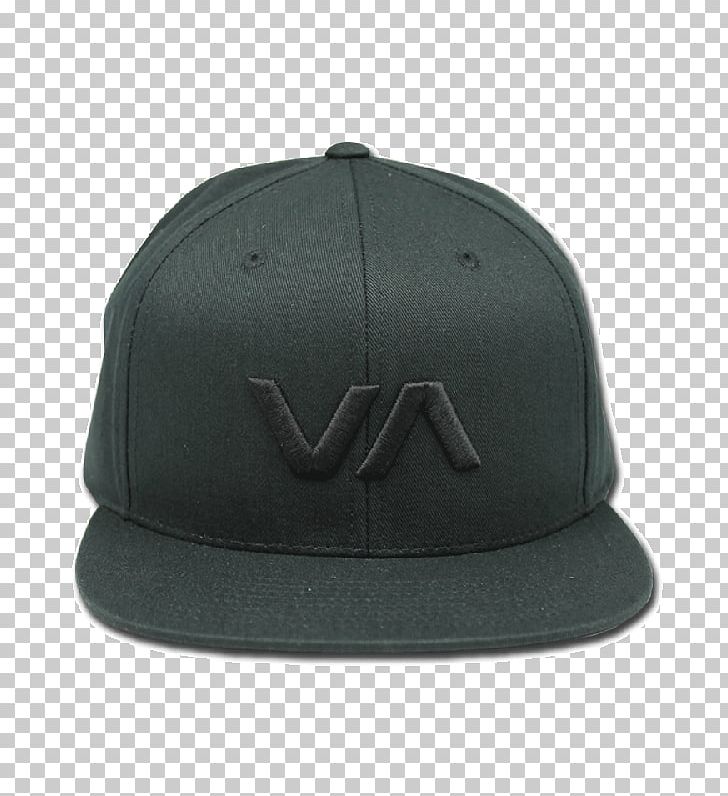 Baseball Cap PNG, Clipart, Baseball, Baseball Cap, Black, Black M, Cap Free PNG Download