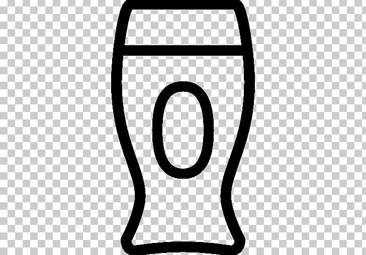 Beer Glasses Computer Icons Mug Pint Glass PNG, Clipart, Alcoholic Drink, Beer, Beer Bottle, Beer Glasses, Black Free PNG Download