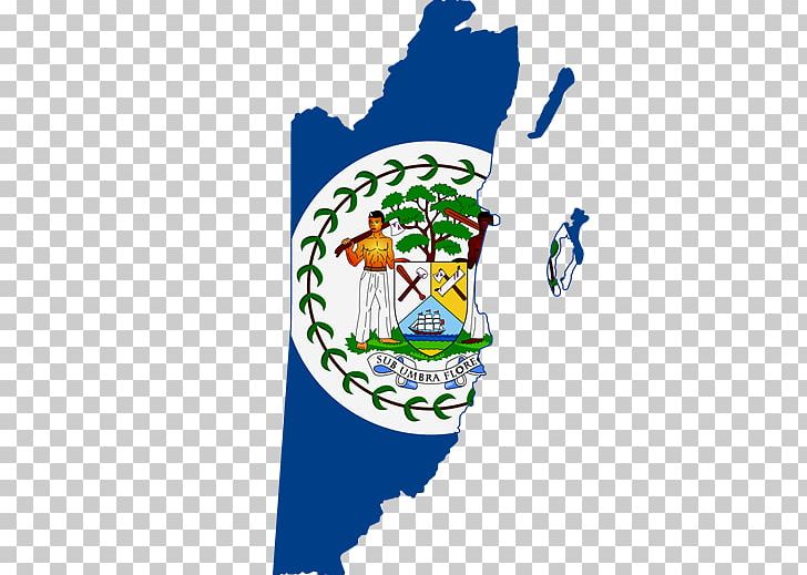 Belize–Mexico Border British Honduras Chetumal Flag Of Belize Belize City PNG, Clipart, Belize, Belize City, Bran, Computer Wallpaper, Fictional Character Free PNG Download