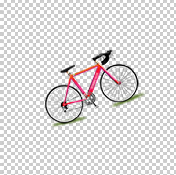 Bicycle Cycling PNG, Clipart, Bicycle, Bicycle, Bicycle Accessory, Bicycle Frame, Bicycle Part Free PNG Download