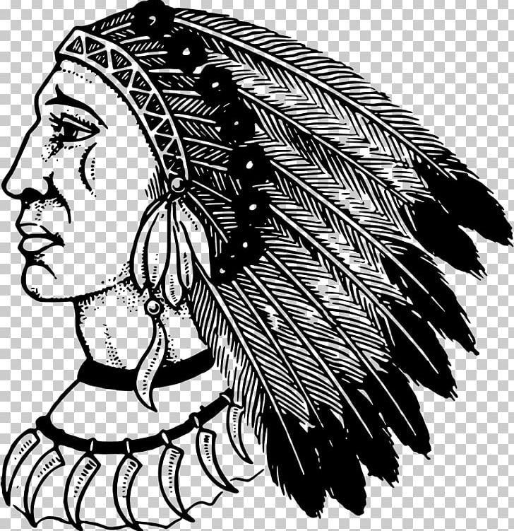 Blackfeet Nation Native Americans In The United States Tribe PNG, Clipart, American, Angel, Bird, Feather, Fictional Character Free PNG Download