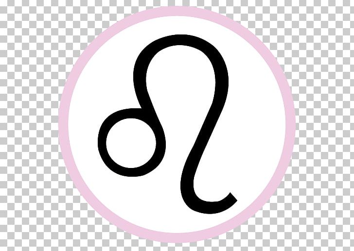 Body Jewellery Line Number PNG, Clipart, Area, Art, Body Jewellery, Body Jewelry, Brand Free PNG Download