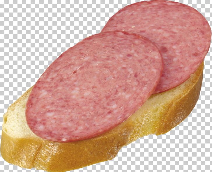 Butterbrot Hamburger Breakfast Sandwich PNG, Clipart, Animal Fat, Animal Source Foods, Back Bacon, Bologna Sausage, Braunschweiger Free PNG Download