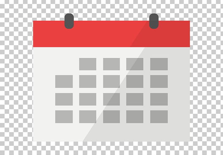 Calendar Date MSSU Small Business & Technology Development Center Information PNG, Clipart, Angle, Brand, Business, Calendar, Calendar Date Free PNG Download