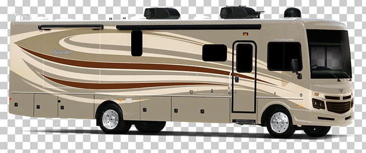 Campervans Caravan Jeep Fleetwood Enterprises PNG, Clipart, Automotive Exterior, Brand, Campervans, Car, Caravan Free PNG Download