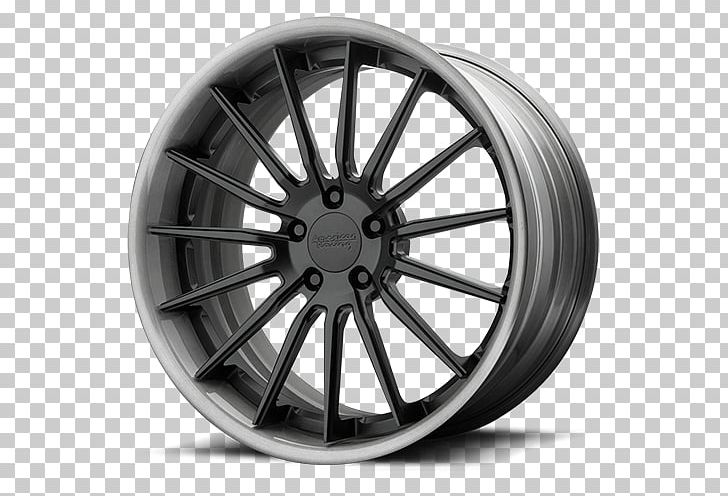 Car Wheel Rim Sport Utility Vehicle PNG, Clipart, Alloy Wheel, Automotive Design, Automotive Tire, Automotive Wheel System, Auto Part Free PNG Download