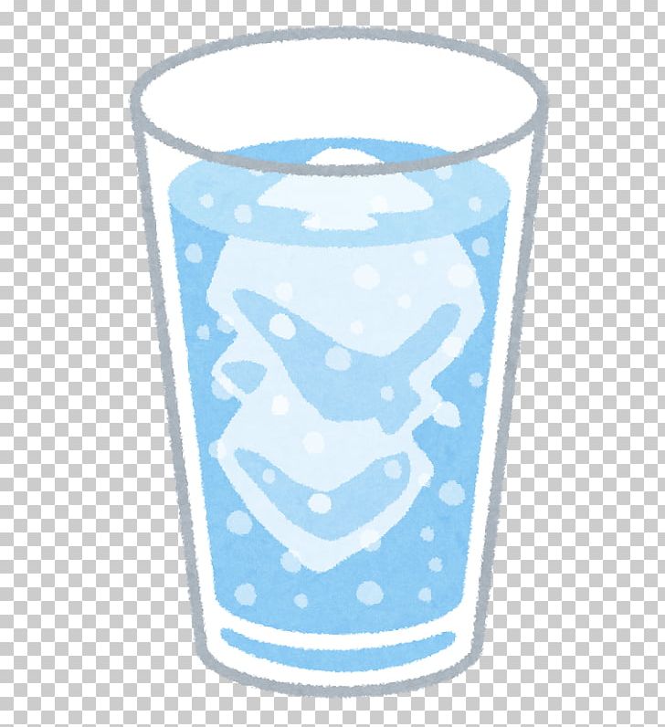 Carbonated Water Carbonated Drink Chūhai Pint Glass PNG, Clipart, Blue, Carbonated Drink, Carbonated Water, Cocktail, Cup Free PNG Download