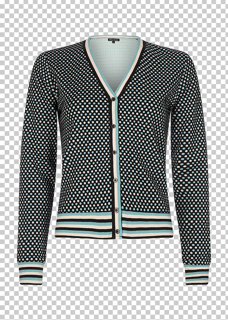 Cardigan Sleeve Jacket Picnic PNG, Clipart, Cardi B, Cardigan, Jacket, King Louie, Outerwear Free PNG Download