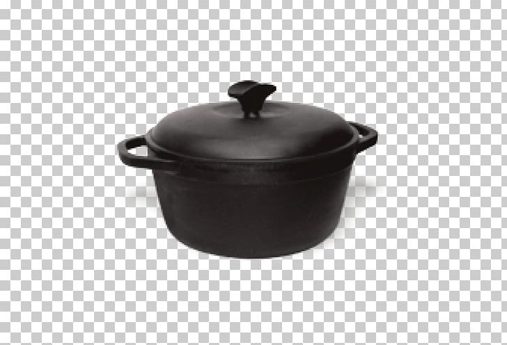 Cast-iron Cookware Tableware Cast Iron Dutch Ovens PNG, Clipart, Cast Iron, Castiron Cookware, Cauldron, Ceramic, Cooking Ranges Free PNG Download