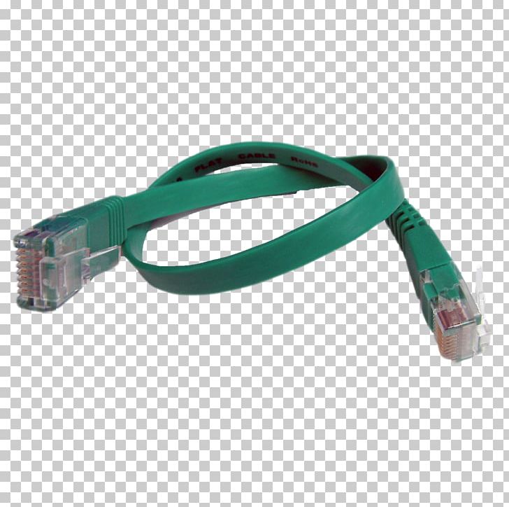 Category 5 Cable Category 6 Cable Twisted Pair Electrical Cable Computer Network PNG, Clipart, Cable, Category 5 Cable, Category 6 Cable, Class F Cable, Computer Network Free PNG Download