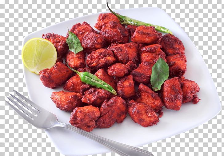 Chicken 65 Fried Chicken Indian Cuisine Biryani Telugu Cuisine PNG, Clipart, Animal Source Foods, Chicken 65, Chicken Meat, Chicken Tikka, Chili Pepper Free PNG Download