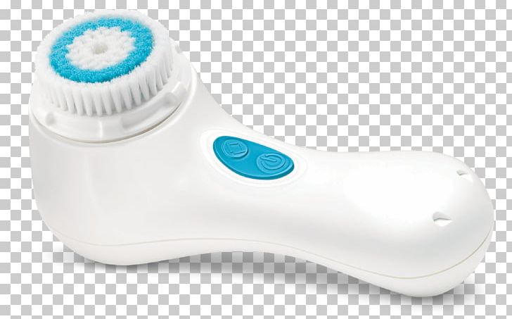 Clarisonic Mia 2 Skin Cleaning Brush Face PNG, Clipart, Beistegui Hermanos, Brush, Case, Cleaning, Cleanliness Free PNG Download