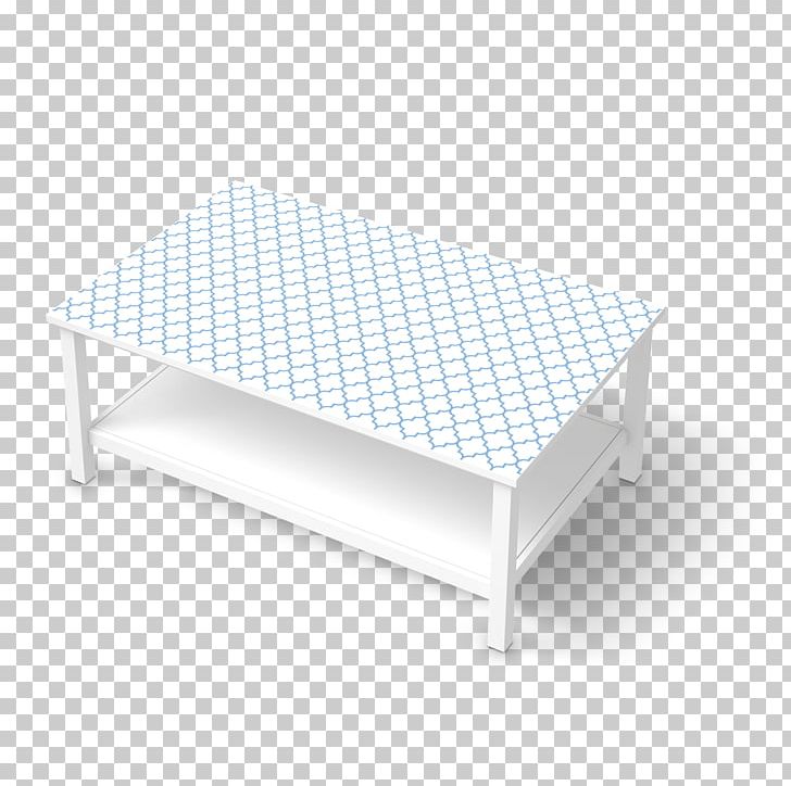 Coffee Tables Bed Frame Rectangle PNG, Clipart, Angle, Bed, Bed Frame, Coffee Table, Coffee Tables Free PNG Download