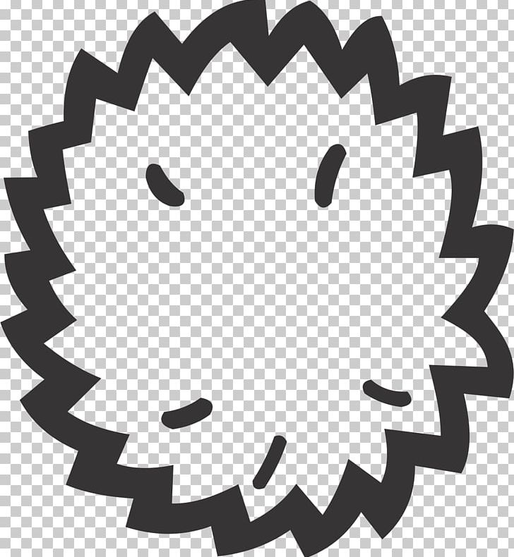 Computer Icons Drawing PNG, Clipart, Black And White, Circle, Computer Icons, Download, Drawing Free PNG Download