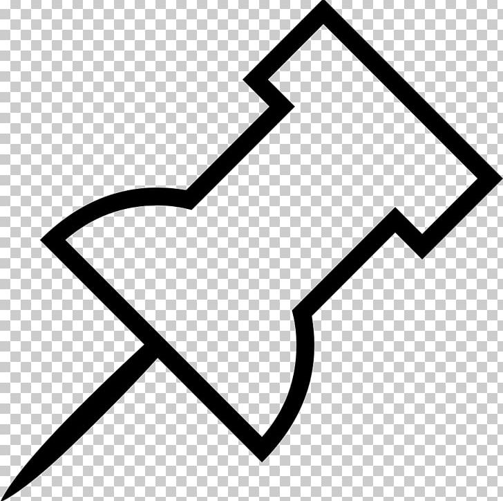 Computer Icons PNG, Clipart, Angle, Area, Black, Black And White, Clip Art Free PNG Download