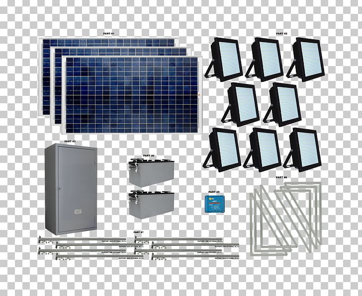 Computer Network Engineering System PNG, Clipart, Angle, Computer, Computer Network, Electronic Component, Electronics Free PNG Download