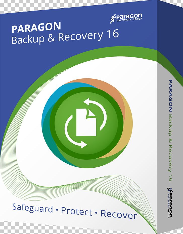 computer backup software free download