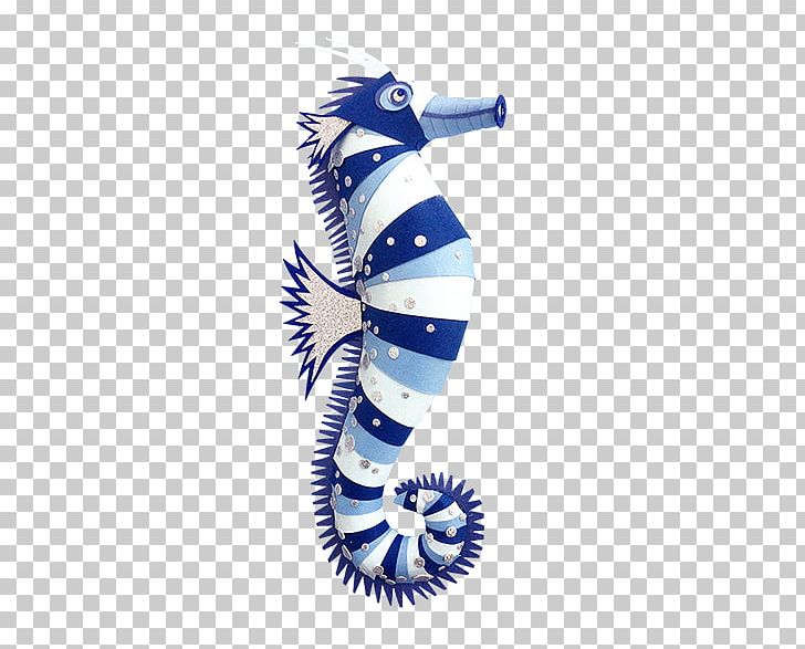 Design Seahorse Hermès Graphics PNG, Clipart, Art, Boutique, Clothing, Display Window, Fish Free PNG Download