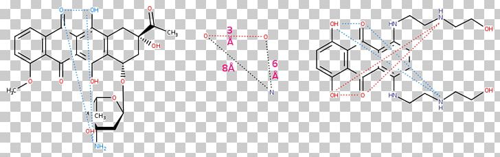 Dimethylallyl Pyrophosphate Terpinene Terpenoid Mevalonate Pathway Biosynthesis PNG, Clipart, Acid, Acupressure, Angle, Benzamide, Benzoic Acid Free PNG Download