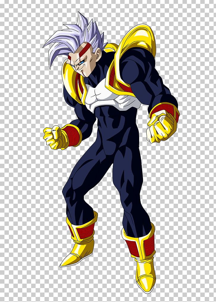 Dragon Ball Heroes Vegeta Majin Buu Goku Trunks PNG, Clipart, Action Figure, Anime, Baby, Baby Dragon Pics, Costume Free PNG Download