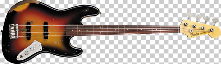 Fender Precision Bass Fender Telecaster Fender Geddy Lee Jazz Bass Fender Jazz Bass Bass Guitar PNG, Clipart, Acoustic Electric Guitar, Bass Guitar, Electric Guitar, Fret, Guitar Free PNG Download