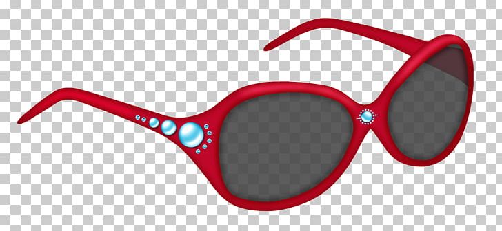 Goggles Gafas Loring Sunglasses Animation PNG, Clipart, Animation, Blog, Brand, Child, Clothing Free PNG Download