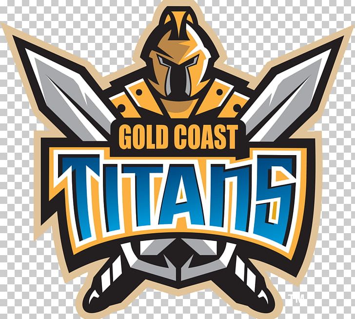 Gold Coast Titans National Rugby League Parramatta Eels New Zealand Warriors Manly Warringah Sea Eagles PNG, Clipart, Brand, Canberra Raiders, Canterburybankstown Bulldogs, Cronullasutherland Sharks, Gladiator Free PNG Download