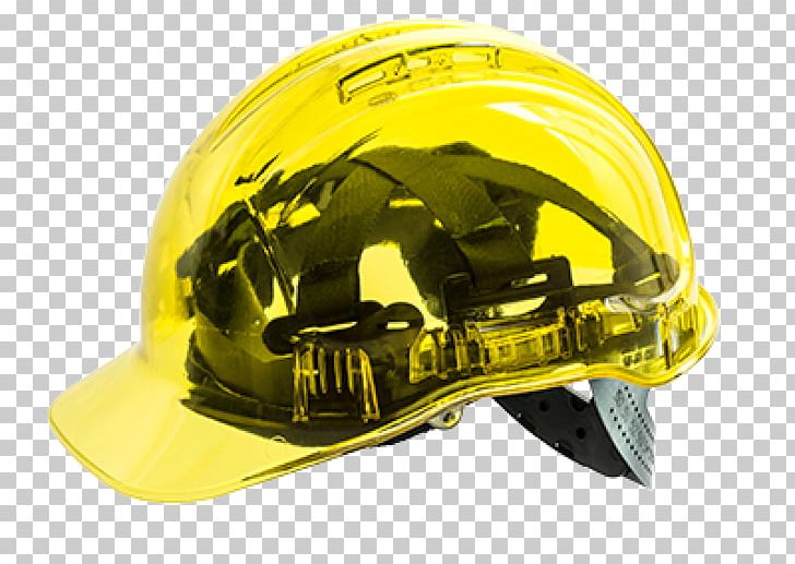 Hard Hats Workwear Personal Protective Equipment Portwest PV50 Peak View Hard Hat Vented Clothing PNG, Clipart, Bicycle Helmet, Cap, Clothing, Hard Hat, Hard Hats Free PNG Download