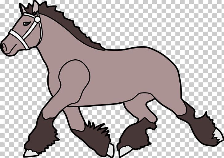 Horse PNG, Clipart, Download, Fauna, Free Content, Head, Horse Free PNG Download