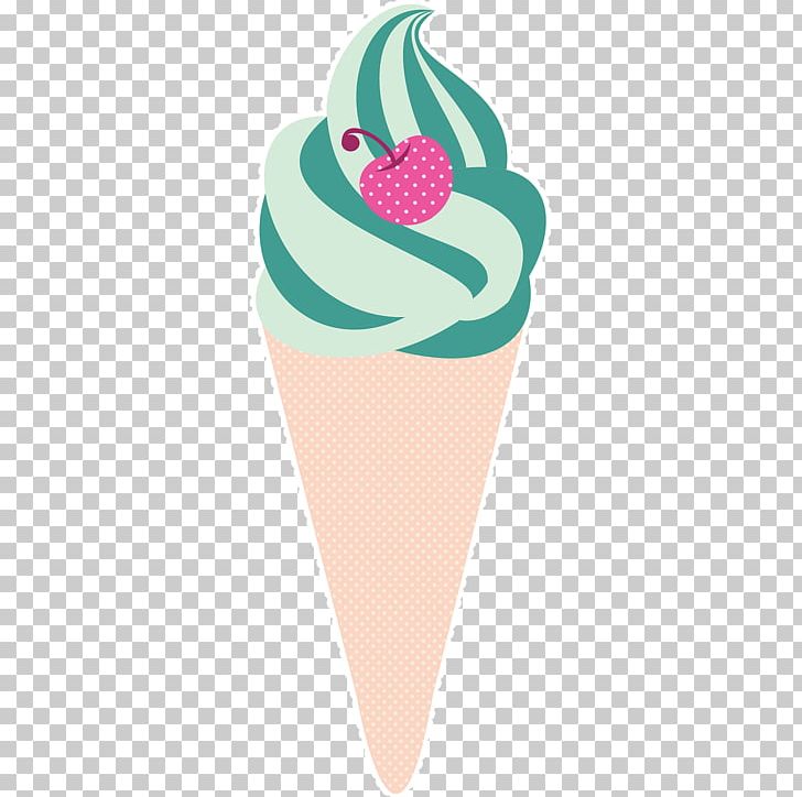 Ice Cream Cones High-fructose Corn Syrup PicsArt Photo Studio PNG, Clipart, Cone, Corn Syrup, Cream, Dairy Product, Dessert Free PNG Download