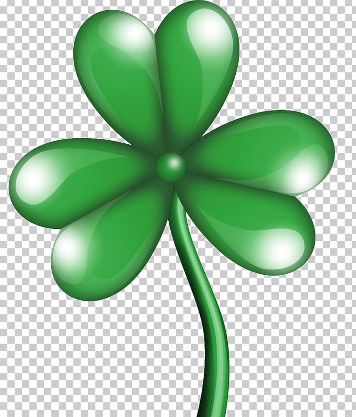 Ireland Saint Patrick's Day Saying Irish People Quotation PNG, Clipart, Blessing, Coast 897, Flower, Gaels, Green Free PNG Download