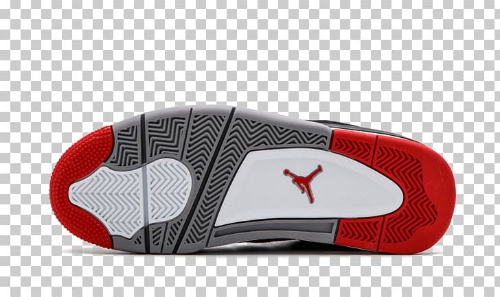 Jumpman Air Force 1 Air Jordan Nike Sports Shoes PNG, Clipart,  Free PNG Download