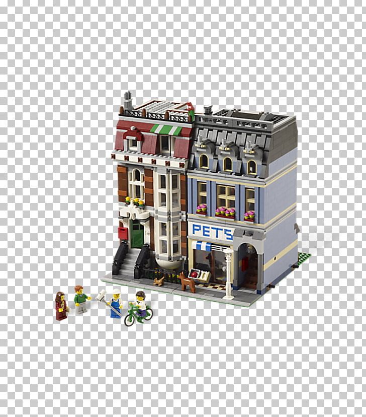 LEGO 10218 Creator Pet Shop Lego Creator Lego Modular Buildings PNG, Clipart, Lego, Lego Creator, Lego Digital Designer, Lego Minifigure, Lego Modular Buildings Free PNG Download