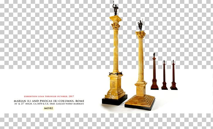 Light Fixture 01504 Brass PNG, Clipart, 01504, Brass, Light, Light Fixture, Roman Pillar Free PNG Download