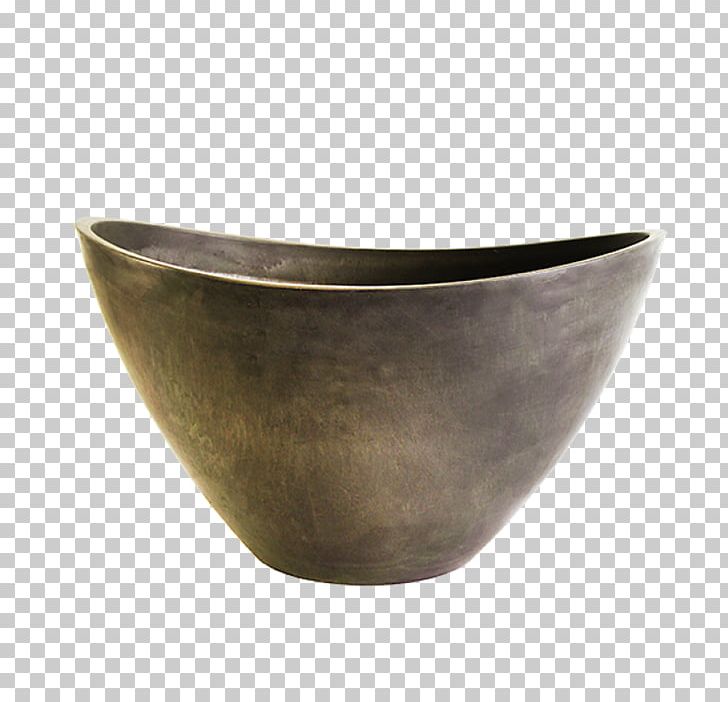 Living Modern Silver Gold Leaf PNG, Clipart, 75 D, Bowl, Brass, Charcoal, Dallas Free PNG Download