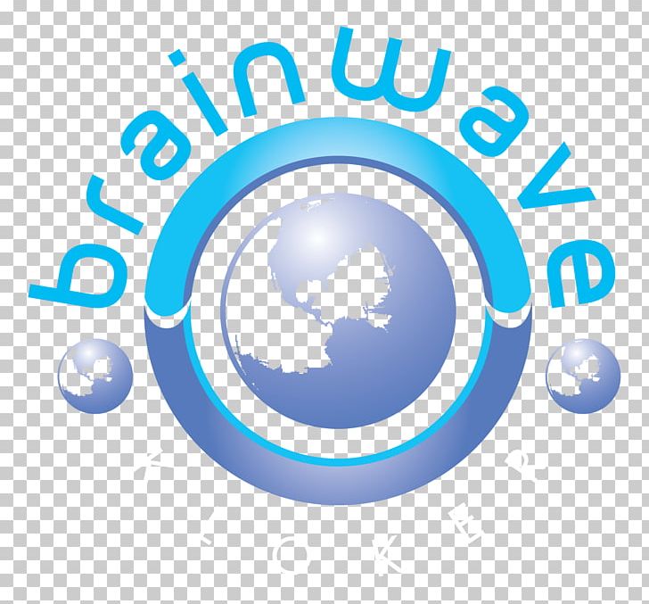 Logo Brand Circle Earth PNG, Clipart, Aqua, Area, Blue, Brand, Circle Free PNG Download