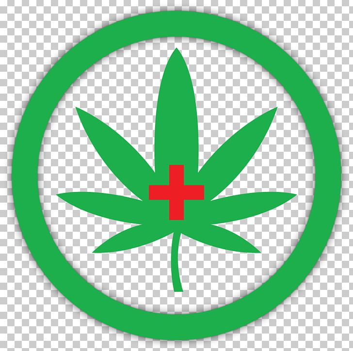 Medical Cannabis Cannabis Shop Dispensary PNG, Clipart, Area, Cannabis, Cannabis In Florida, Cannabis Shop, Circle Free PNG Download