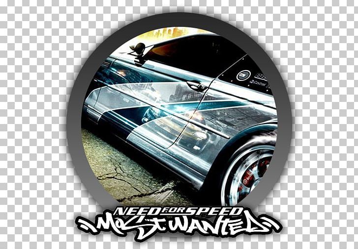 Need For Speed: Most Wanted Need For Speed: World Need For Speed: Underground The Need For Speed PNG, Clipart, Automotive Design, Automotive Tire, Auto Part, Most Wanted, Need For Speed Most Free PNG Download