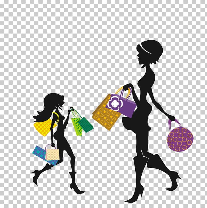 Online Shopping Shopping Centre PNG, Clipart, Actress Vector, Animals, Art, Bag, Black Free PNG Download