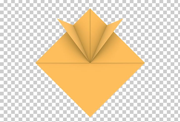 Paper Origami Angle Simatic S5 PLC Simatic Step 5 PNG, Clipart, 3fold, Angle, Art, Art Paper, Clothing Free PNG Download
