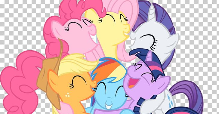 Pony Twilight Sparkle Pinkie Pie Applejack Rainbow Dash PNG, Clipart, Applejack, Cartoon, Cutie Mark Crusaders, Fiction, Fictional Character Free PNG Download